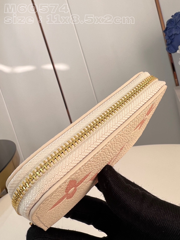 ルイヴィトン財布スーパーコピー451-5